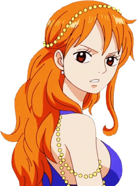 nami one piece nude|Vídeos pornôs com Nami One Piece Nude 